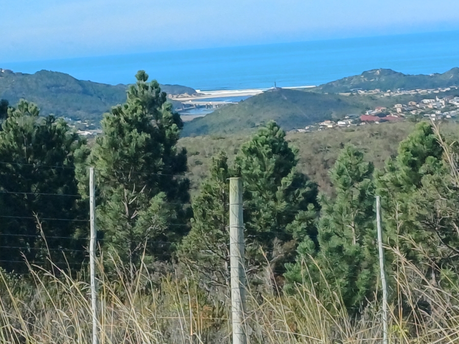 3 Bedroom Property for Sale in Rheeboksfontein Western Cape